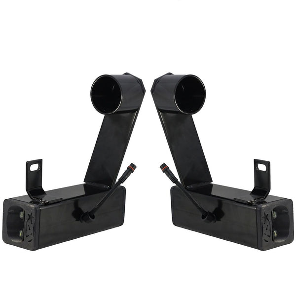 Race Sport Lighting Backup Light Kit (MPN: GMHB20UP)