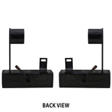 Race Sport Lighting Backup Light Kit (MPN: GMHB20UP)
