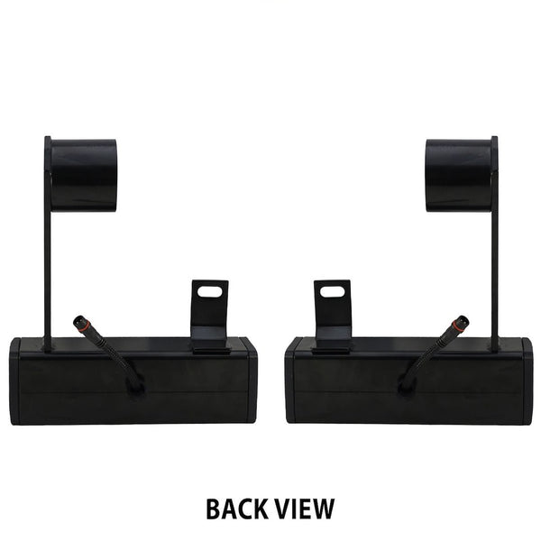Race Sport Lighting Backup Light Kit (MPN: GMHB20UP)