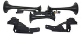 Kleinn Dual Tone Air Horn Kit (MPN: GMHD20-734)