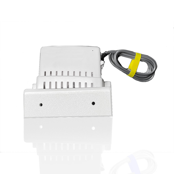 GOST Wireless High Water Sensor (MPN: GMM-IP67-HWS)