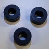 Go Industries Grille Guard Mounting Kit (MPN: GMTHKIT)