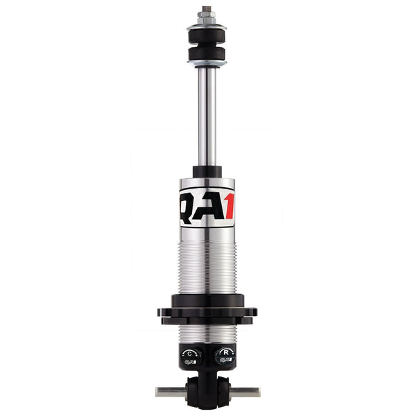 QA1 Coil Over Shock Absorber (MPN: DGMP3)