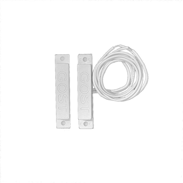 GOST Boat Security System Sensor (MPN: GOST-DC)