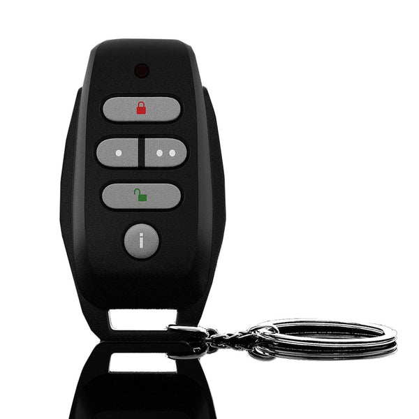 GOST Boat Security System Remote Control (MPN: GP-KF25)
