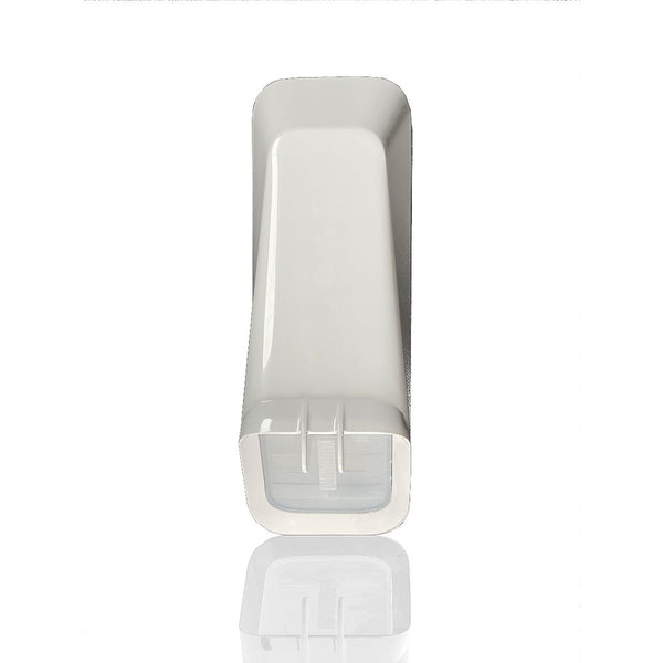 GOST Motion Sensor Security System (MPN: GP-MSWR)