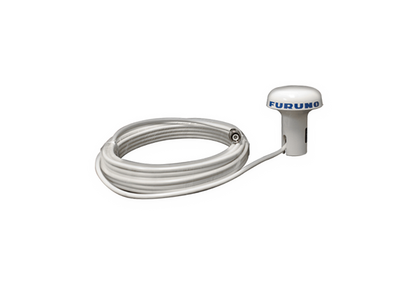 Furuno GPS Navigation System Antenna (MPN: GPA017)