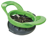 Progressive International Fruit Corer (MPN: GPC-2651)