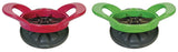 Progressive International Fruit Corer (MPN: GPC-2651)