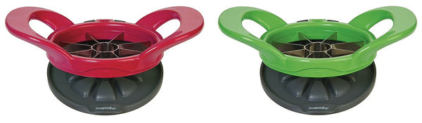 Progressive International Fruit Corer (MPN: GPC-2651)
