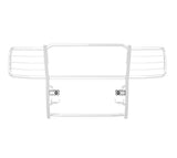 Black Horse Off Road Parking Aid Sensor Relocation Bracket (MPN: GPS01S)