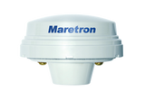 Maretron GPS200 GPS Navigation System (MPN: GPS200-01)