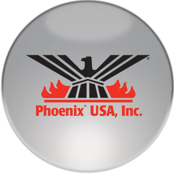 Phoenix USA Wheel Simulator (MPN: GQST50)
