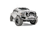 Fab Fours Grumper Modular Bumper (MPN: GR2900-1)