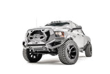 Fab Fours Grumper Modular Bumper (MPN: GR2900-1)