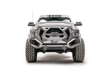 Fab Fours Grumper Modular Bumper (MPN: GR2900-1)