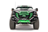 Fab Fours Grumper Truck Bumper (MPN: GR3000-1)