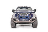 Fab Fours Grumper Modular Bumper (MPN: GR4100-1)