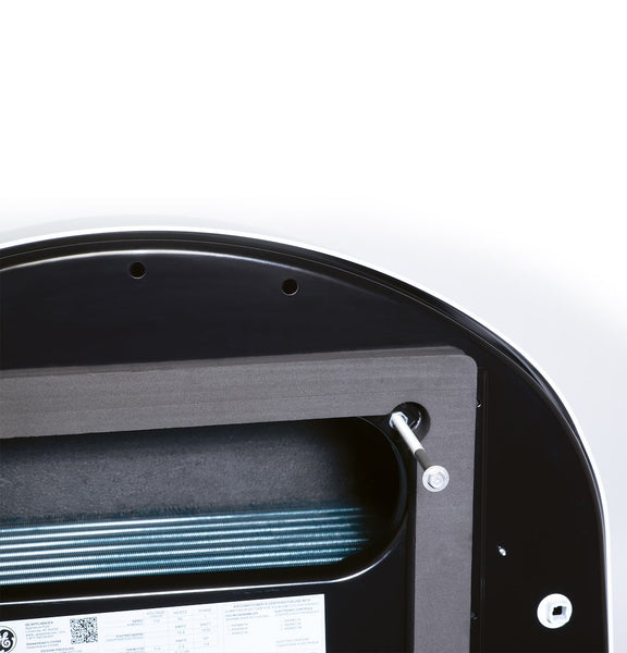 GE RV Rooftop Air Conditioner (MPN: GRCS13XAHB)
