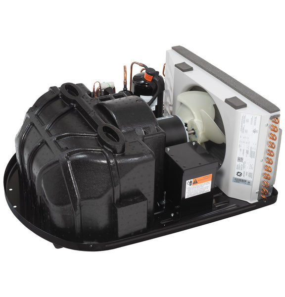 GE RV Rooftop Air Conditioner (MPN: GRCS13XAHB)