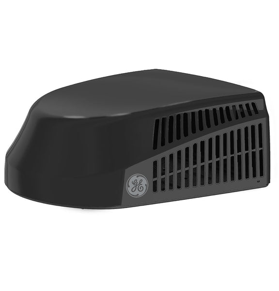 GE RV Rooftop Air Conditioner (MPN: GRCS13XHHB)