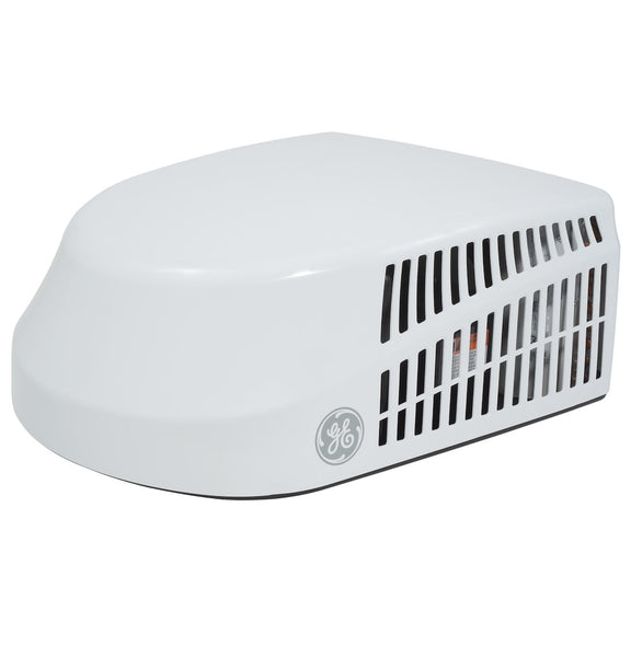 GE RV Rooftop Air Conditioner (MPN: GRCS13XHHW)