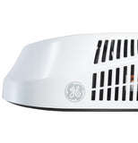 GE RV Rooftop Air Conditioner (MPN: GRCS15XAHW)