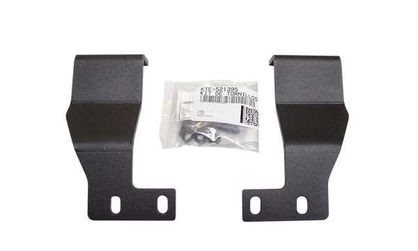Go Rhino Bull Bar Component (MPN: 55375)