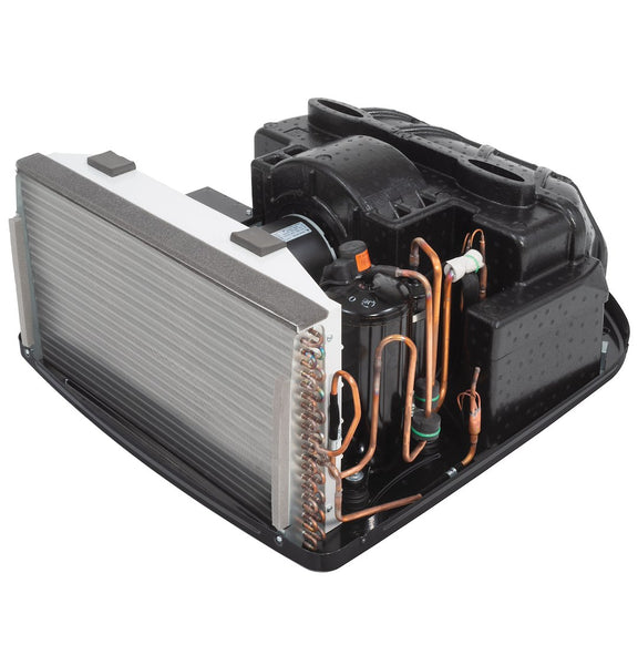 GE RV Rooftop Air Conditioner (MPN: GRHS13XHHB)