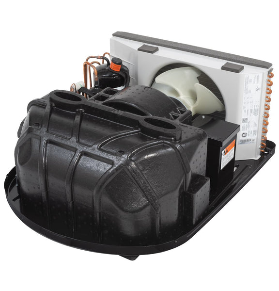GE RV Rooftop Air Conditioner (MPN: GRHS13XHHB)