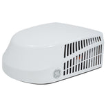 GE RV Rooftop Air Conditioner (MPN: GRHS13XHHW)