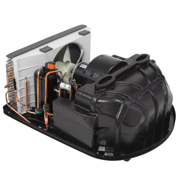 GE RV Rooftop Air Conditioner (MPN: GRHS13XHHW)