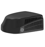 GE RV Rooftop Air Conditioner (MPN: GRHS15XAHB)