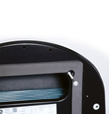 GE RV Rooftop Air Conditioner (MPN: GRHS15XAHW)