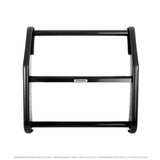 Go Rhino Bumper Push Bar (MPN: 5343)