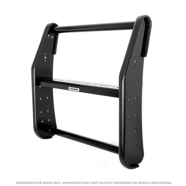 Go Rhino Bumper Push Bar (MPN: 5343)