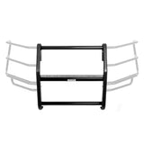 Go Rhino Bumper Push Bar (MPN: 5343)