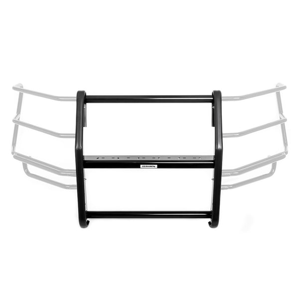 Go Rhino Bumper Push Bar (MPN: 5343)