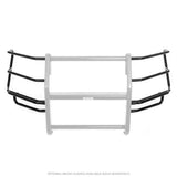 Go Rhino Bumper Push Bar (MPN: 5343)