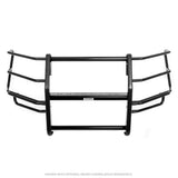 Go Rhino Bumper Push Bar (MPN: 5343)