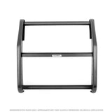 Go Rhino Bumper Push Bar (MPN: 5344A)