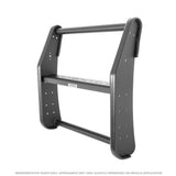 Go Rhino Bumper Push Bar (MPN: 5344A)