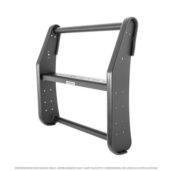 Go Rhino Bumper Push Bar (MPN: 5344A)