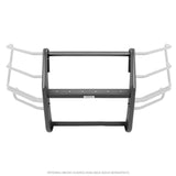 Go Rhino Bumper Push Bar (MPN: 5344A)