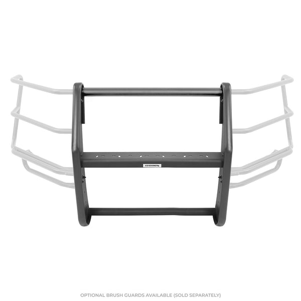 Go Rhino Bumper Push Bar (MPN: 5344A)