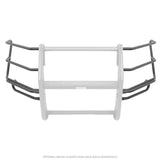 Go Rhino Bumper Push Bar (MPN: 5344A)