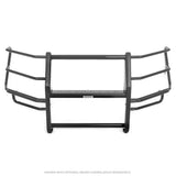 Go Rhino Bumper Push Bar (MPN: 5344A)