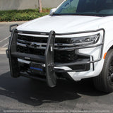 Go Rhino Bumper Push Bar (MPN: 5202-2L72)