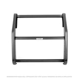 Go Rhino Bumper Push Bar LR Series (MPN: 5165T-F)
