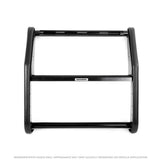 Go Rhino Bumper Push Bar (MPN: 5202-4L51)